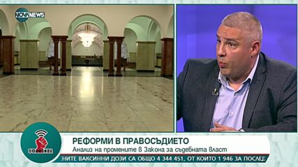 Сагата с обвиненията на Васил Божков