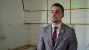 Борба до ключ: Home2U срещу INclusive | 7 мар 2026 | част 4