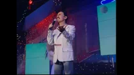 Милко Калайджиев - Изгорете Ме