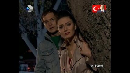 Zoraki Koca - Ayse ve Omer (bolum 19)