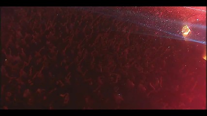 Reverze 2010 Official Aftermovie ( Hd Version ) 