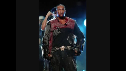 Don Omar Feat. Tito Swing - El Cafe (remix)