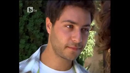 Морска звезда еп.16/1 част (deniz yildizi)