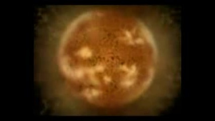 Stratovarius - Celestial Dream
