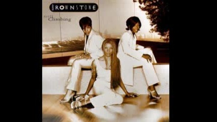 Brownstone Baby Love 1997