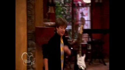 Hannah Montana Forever Episode 3 Part 2 