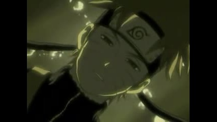 Naruto Shippuden 40 - 41 Episode Part 4/5