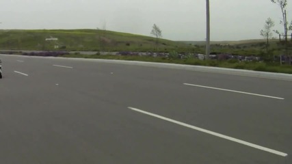 Jj s Fly By