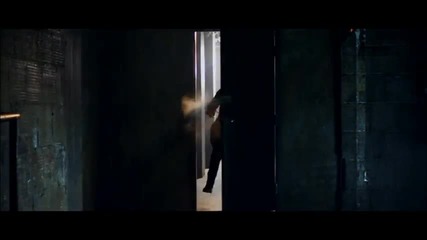 Mortal Kombat - Legacy Ep. 1 Full