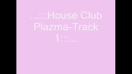 House Music