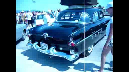 51 Packard