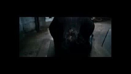 venoms birth