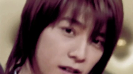 Sexy Nasty Eunhae!