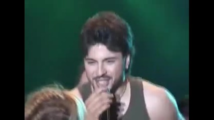 Tose Proeski - Po tebe