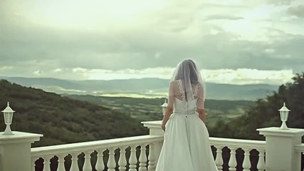 Adrian ft. Floriani - Kjo Zemer ( Official Video)