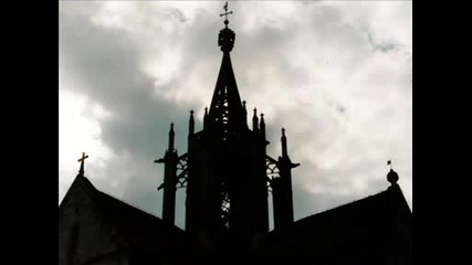 Cradle of Filth.wmv
