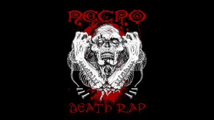 Necro - Keep On Driving
