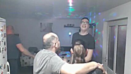 Vid-20220115-wa0002.mp4