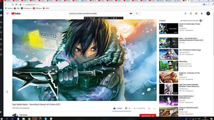 bandicam 2018-09-15 02-39-50-632