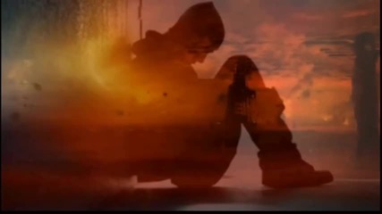 Flaw - Endangered Species