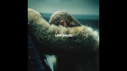 Премиера * Beyonce Ft. Jack White - Don't Hurt Yourself ( Lemonade Visual Album 2016)