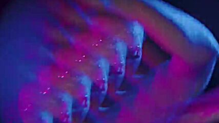 Ana Bebic - Telepatija (official video) 2021 - S Music By Angellina.mp4