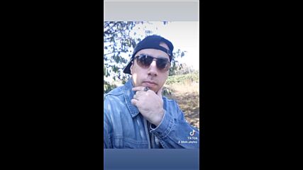 Vid_160080913_053610_722.mp4