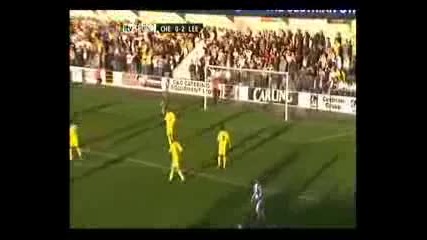 Leeds United2.flv