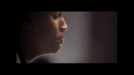 Trey Songz - Last Time