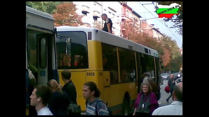tezi snimki mojete dagi vidite na jivo v bg