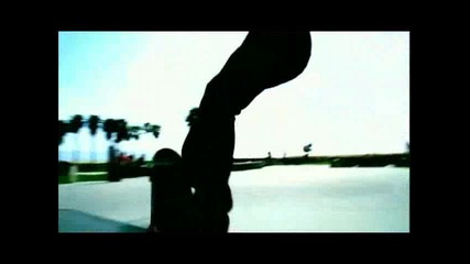 David Guetta feat Kelly Rowland When Love Takes Over Dj Smax Video Electro Edit 2009 Proper Ar