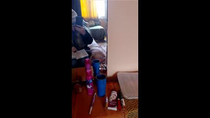 Vid_20230228_122233.mp4