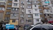 Мащабна полицейска акция в страната срещу контролирания вот