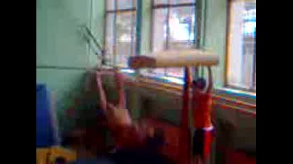 Lud Sam
