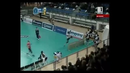 Теодор Тодоров