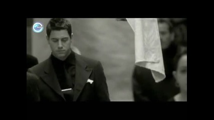 Il Divo - Mama
