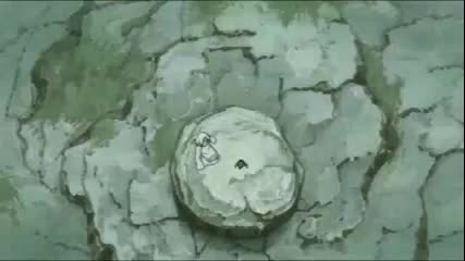 Rock Lee