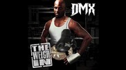 Разбиваща! Dmx feat Snoop dog - Shit don't change 2012