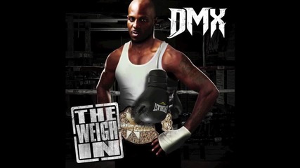 Разбиваща! Dmx feat Snoop dog - Shit don't change 2012