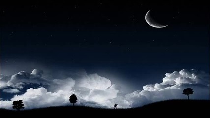 Fady Ferraye - Night Time Stories (original Mix)