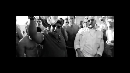 Fat Joe - Dirty Diana
