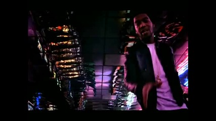 Kid Cudi - Day N Nite [високо качество][hq]