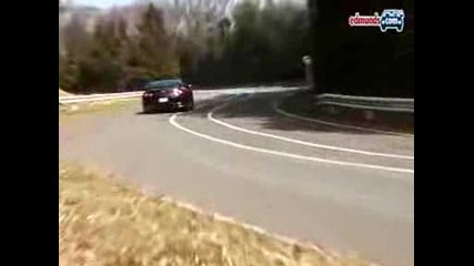 Nissan Gt - R Specv Exclusive