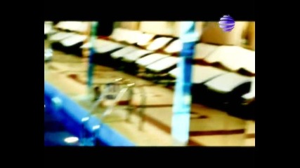 Борис Дали - Помощ от приятел (dj Bobby G Remix) 