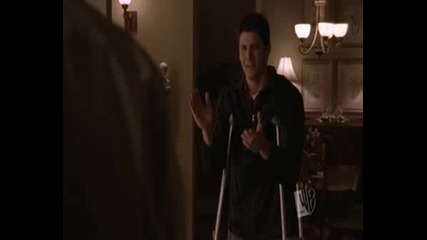 One.tree.hill.s02e21