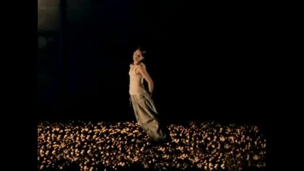 Boyzone - No Matter What