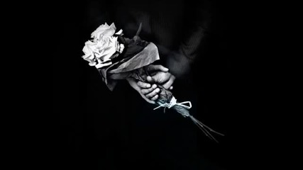 Nomadi - Ho Difeso Il Mio Amore