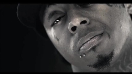 Lil Wayne ft Nicki Minaj, Rick Ross, The Game - Rah!