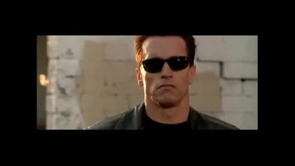 George Thorogood - Bad to the Bone