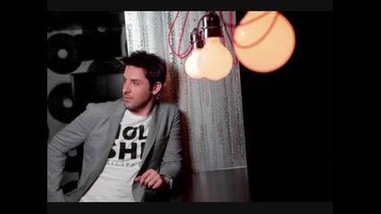 Raftopoulos & Lambropoulos - She Fame Story 